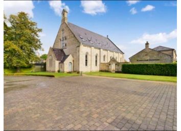 Property listing in Lincoln, Lincolnshire