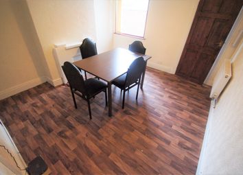 3 Bedroom End terrace house for rent
