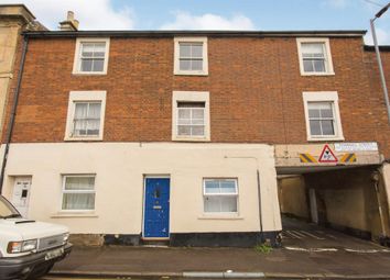 Thumbnail Flat for sale in Timbrell Street, Trowbridge