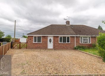 Property listing in Norwich, Norfolk