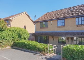 2 Bedroom  for sale