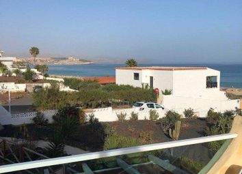 Property For In Jandia Fuerteventura Canary Islands Spain Thumbnail 1 Bed Apartment For In 35627 Costa Calma Las Palmas Spain
