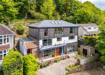 Property listing in Swansea, Swansea
