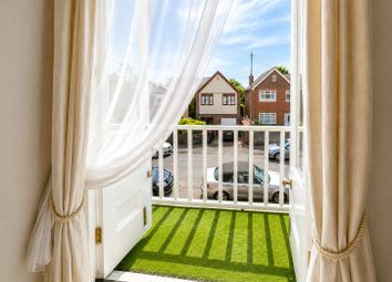 Property images coming soon
