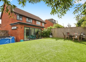 Property images coming soon