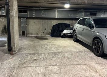 Thumbnail  Parking/garage to rent in Chester Court, Albany Street, London