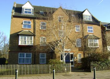 1 Bedrooms Flat to rent in Elmers End Road, Anerley, London SE20