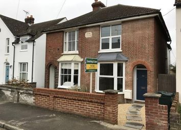 0 Bedroom  for sale
