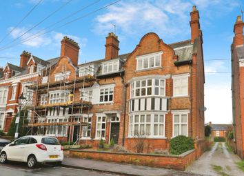 Thumbnail Semi-detached house for sale in Westwood Road, Beverley, East Riding Of Yorkshire