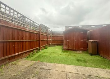 Property images coming soon