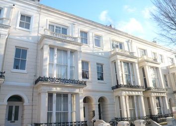 2 Bedrooms Maisonette to rent in Buckingham Road, Brighton BN1