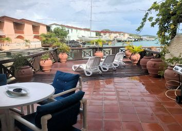 Thumbnail 2 bed villa for sale in Villa 236E, Jolly Harbour, Antigua And Barbuda