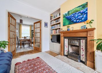 Property images coming soon