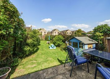 Property images coming soon