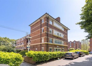 Thumbnail Flat for sale in St. Marys Estate, St. Marychurch Street, London