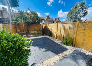Property images coming soon