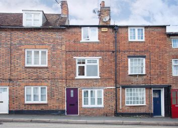 3 Bedroom Cottage for rent