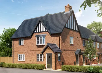 Broadnook - Plum - Maisonette - Web - Discounted Market Sale Unit