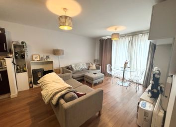 Property images coming soon