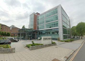 Thumbnail Office to let in Temple Point, Redcliffe Way, Bristol