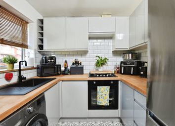 Property images coming soon