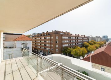 Thumbnail 5 bed apartment for sale in Matosinhos, Porto, Oporto, Portugal