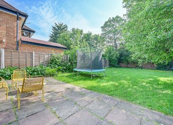 Property images coming soon