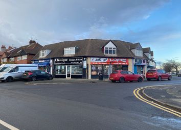 Thumbnail Retail premises to let in Forefield Lane, Liverpool