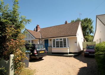 3 Bedroom Bungalow for rent