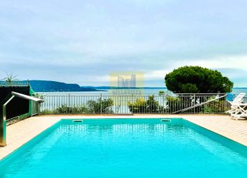 Thumbnail 4 bed villa for sale in Via Montemaderno, Maderno, It