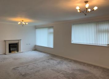 Thumbnail Flat to rent in White House Green, Solihull