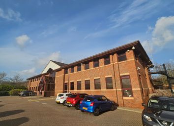Thumbnail Office to let in St Catherines Court, Sunderland