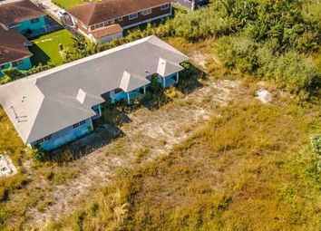 Thumbnail 5 bed property for sale in Rocky Pine Road, Nassau, The Bahamas