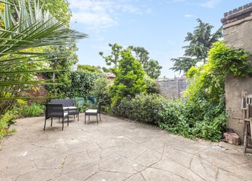 Property images coming soon