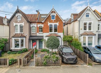 Kfh-67_Hopton_Road-1
