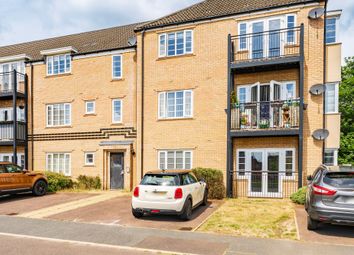Property listing in Norwich, Norfolk