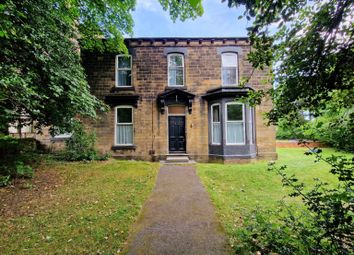 Thumbnail 6 bed property for sale in Victoria Road, Barnsley