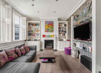 Property images coming soon