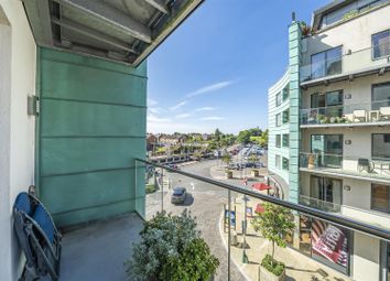 Thumbnail 2 bed flat for sale in Copper Street, Dorchester