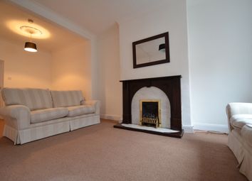 Thumbnail 2 bed terraced house to rent in Boswell Street, Middlesbrough