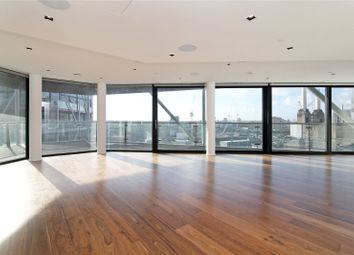 5 Riverlight Quay, London SW8 5 Riverlight Quay, London SW8