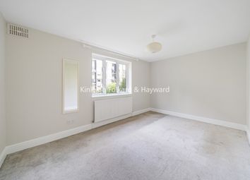 Thumbnail 2 bedroom flat to rent in Parkholme Road, London