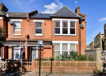 Property images coming soon