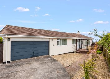 Thumbnail Bungalow for sale in Start Bay Park, Strete, Dartmouth