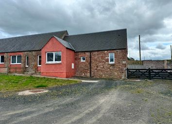 Thumbnail Semi-detached house to rent in Tythehouse Farm, Bonchester