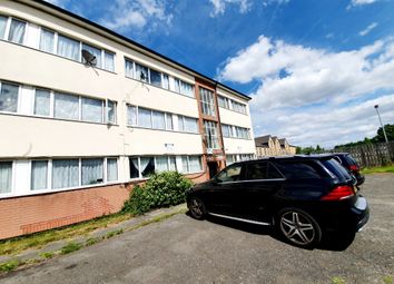 Thumbnail 2 bed flat for sale in Fresh Water Court, Southall