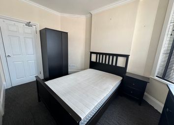 Thumbnail Room to rent in Cavendish Avenue, Eastbourne