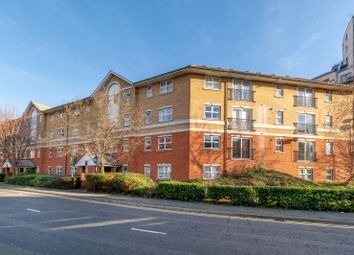 2 Bedrooms Flat for sale in Charles Street, Central Croydon CR0