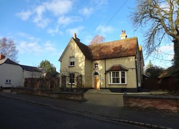 5 Bedroom Detached house for rent
