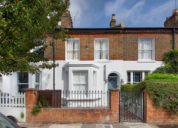 Property images coming soon